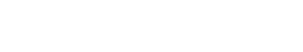 ̩ԴƷյ绰