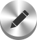 Ǣ̸