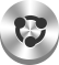 Ż