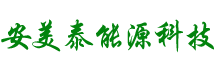 ̩ԴƼƷճ