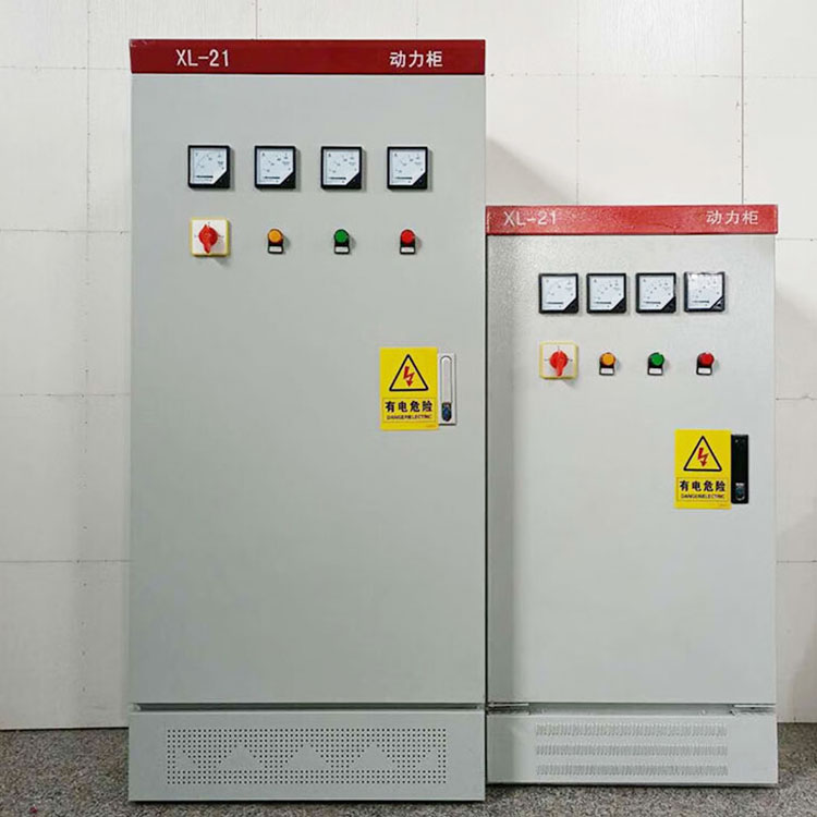 ��ѹ������װ