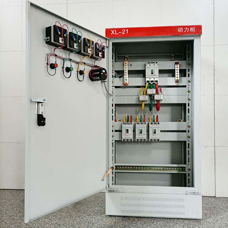 ��ѹ���������