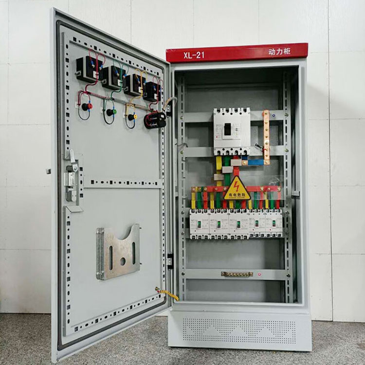 ��ѹ���������ͼ