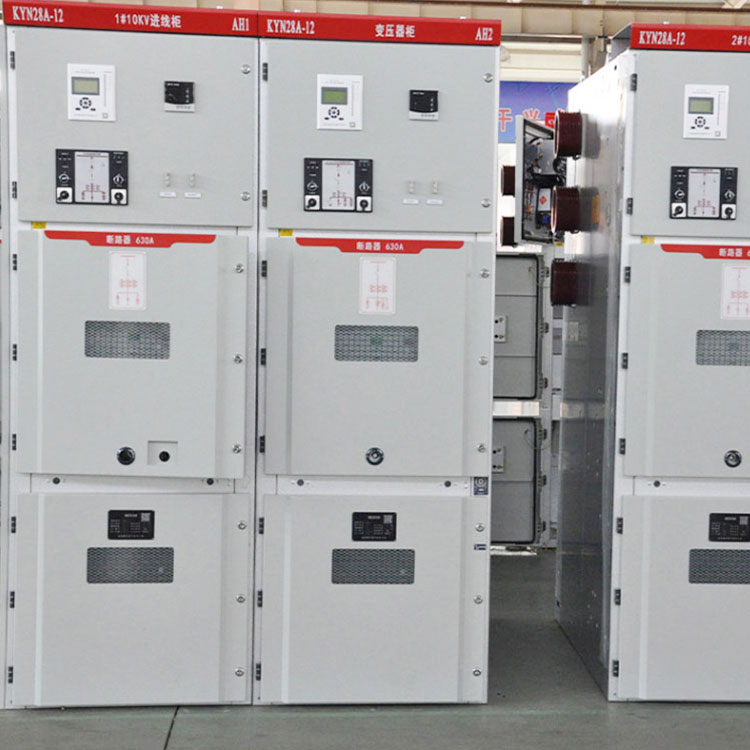 ��ѹ���ع񳧼�