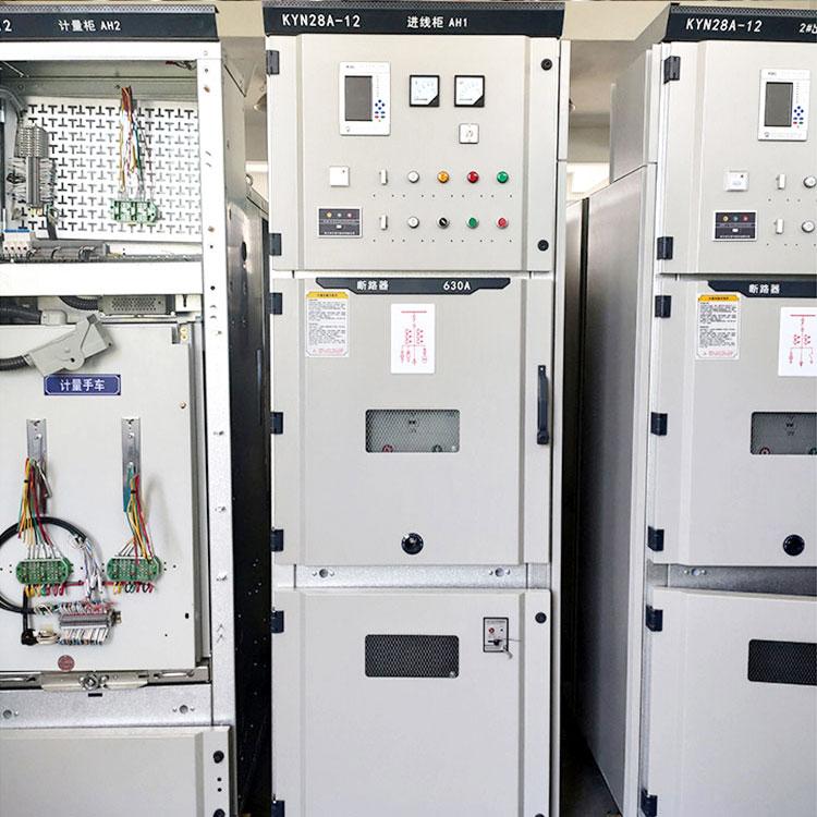 ��ѹ���ع�װ