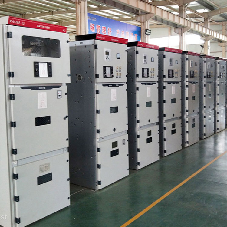 ��ѹ���ع����