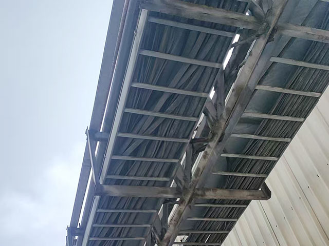 ϸֻռ۸