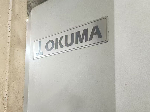 人߼ۻշϾ豸