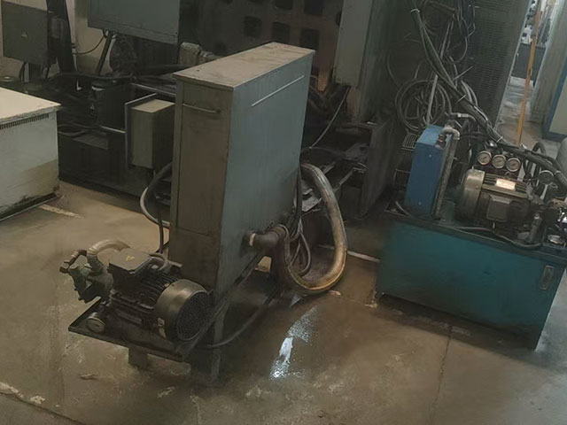 人豸
