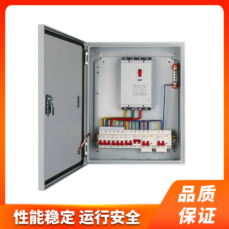 ��ѹ�����