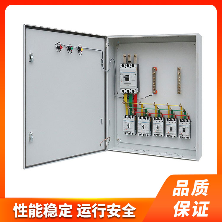 ��ѹ�����