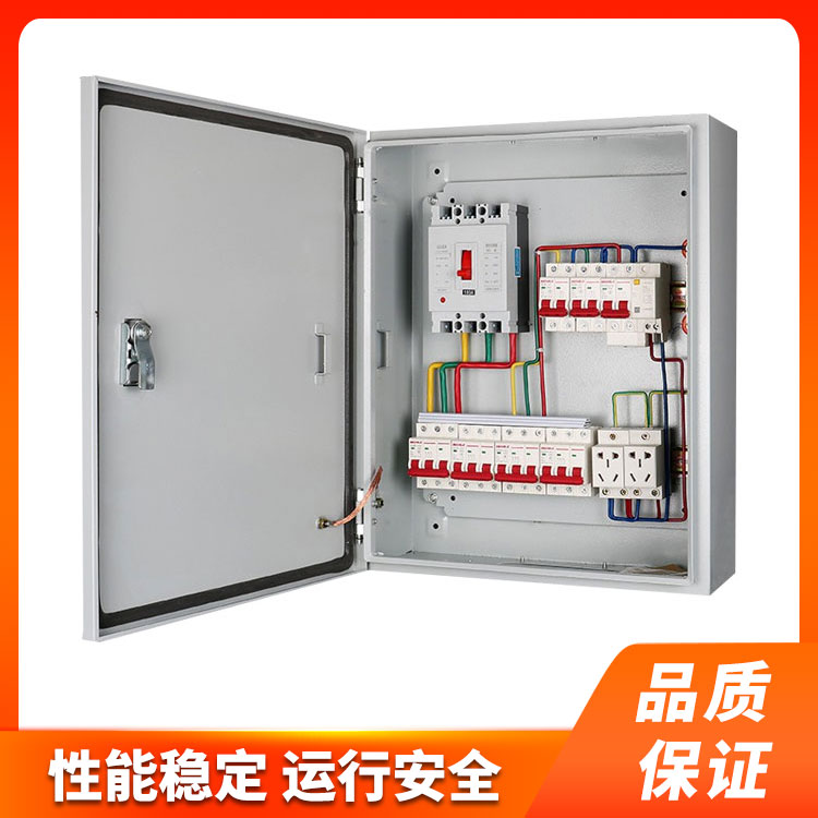 ��ѹ�����