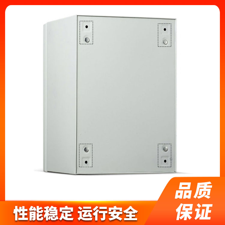 ��ѹ�����