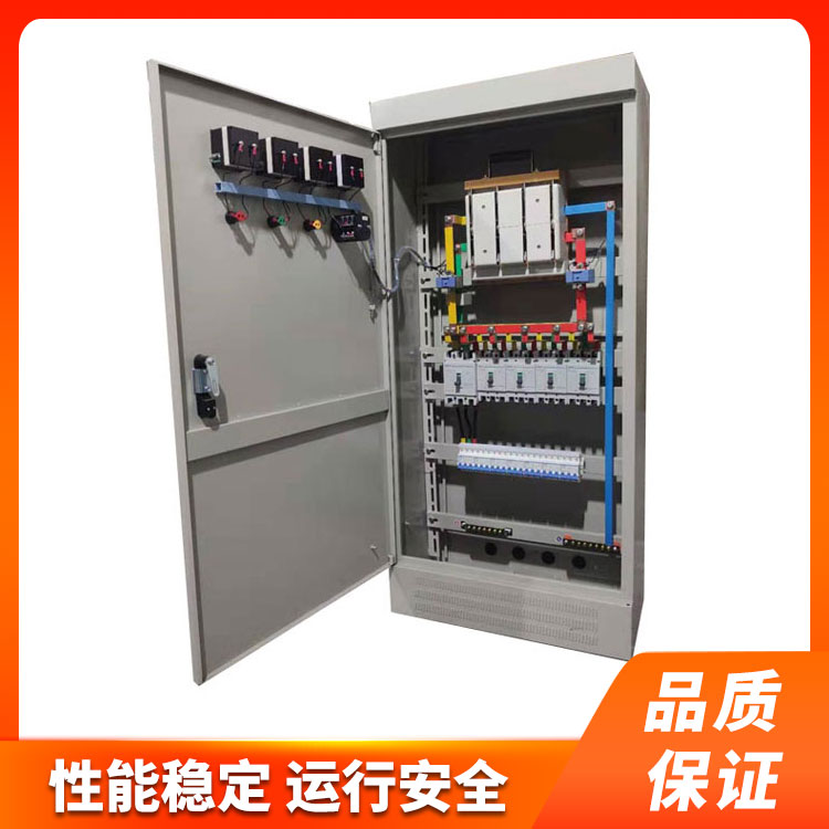 ��ѹ�����