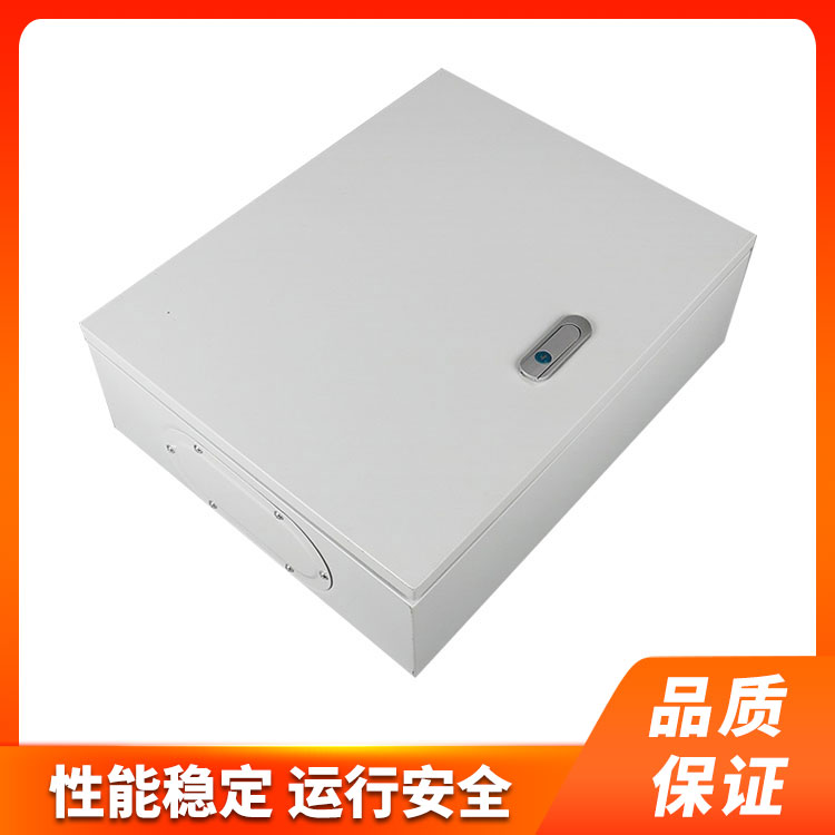 ��ѹ�����