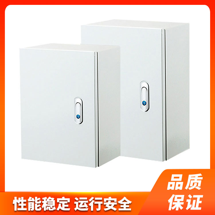 ��ѹ�����