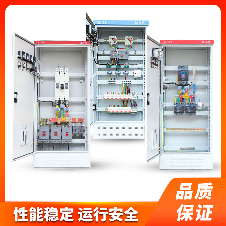 ��ѹ����