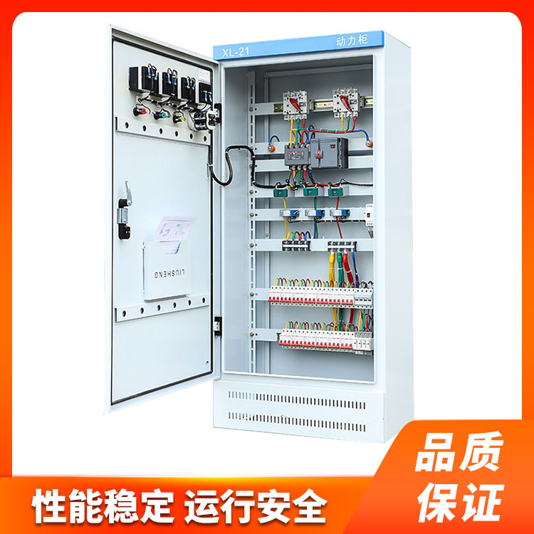 ��ѹ����