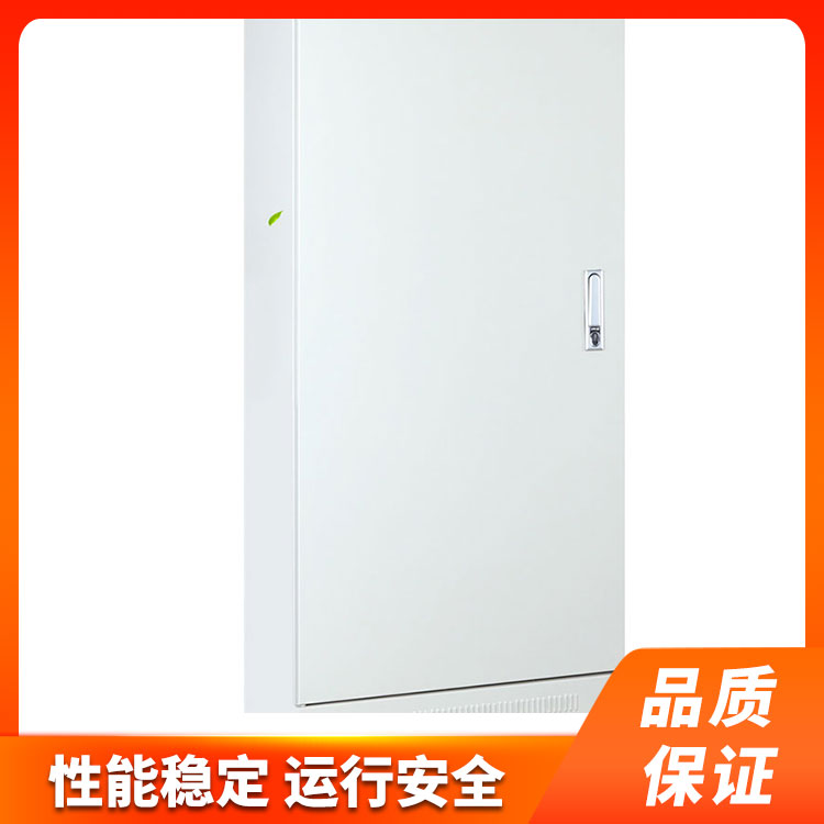 ��ѹ����