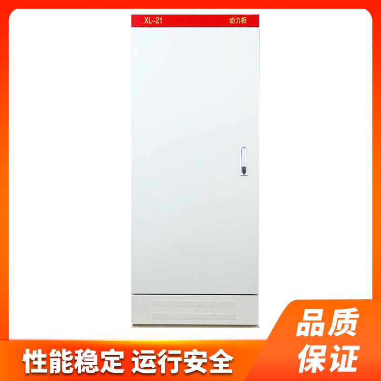 ��ѹ����