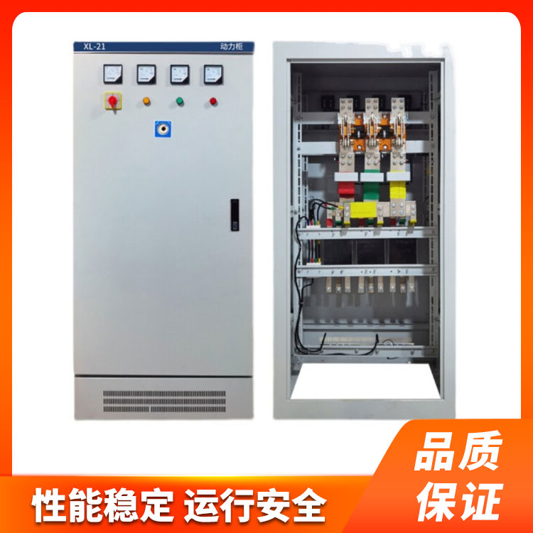 ��ѹ����