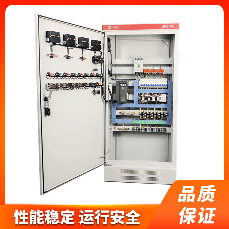 ��ѹ����