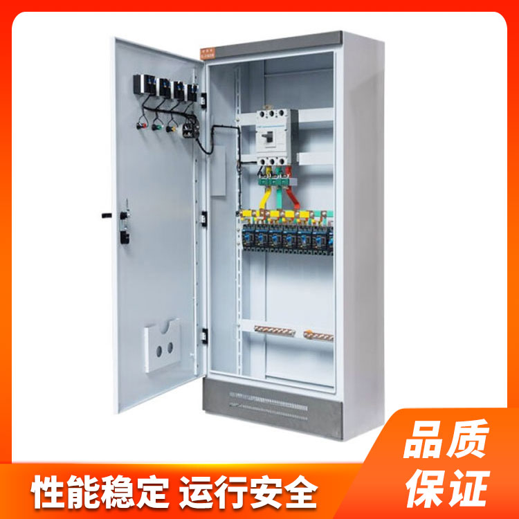 ��ѹ����