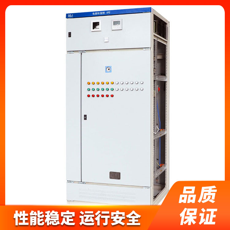 GGJ�޹�������