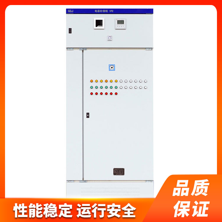 GGJ�޹�������