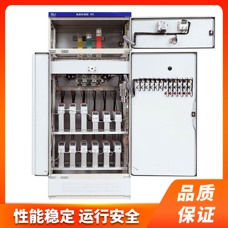 GGJ�޹�������