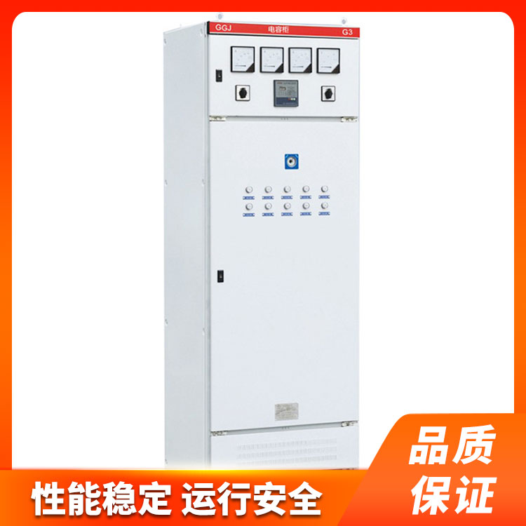 GGJ�޹�������