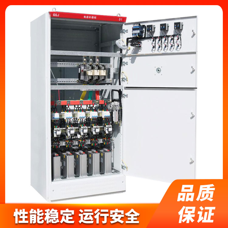 GGJ�޹�������