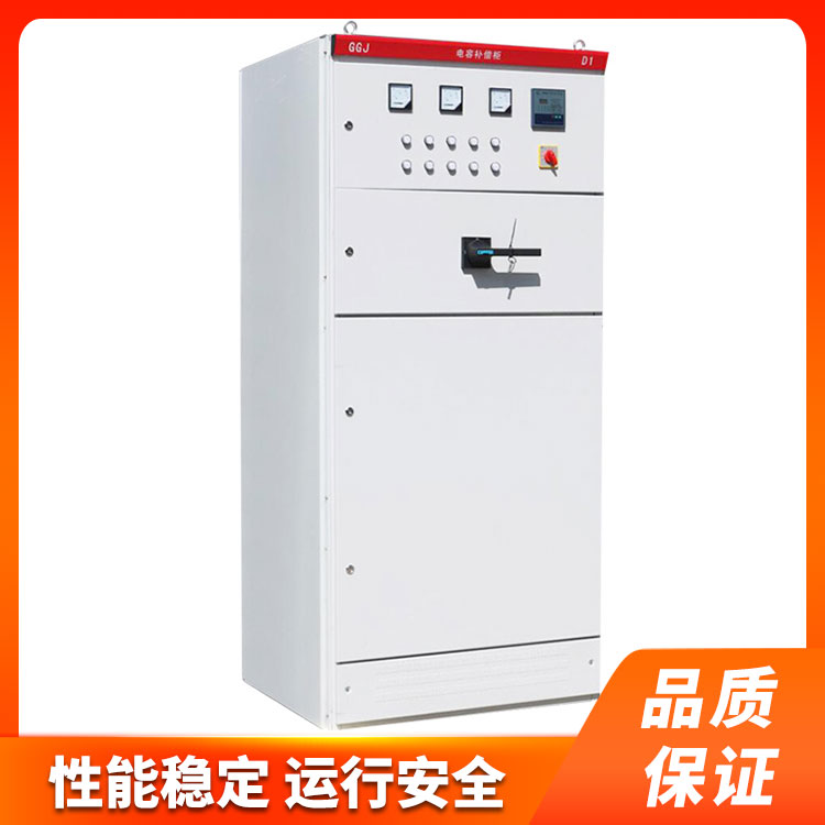 GGJ�޹�������