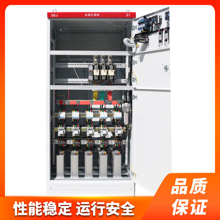 GGJ�޹�������