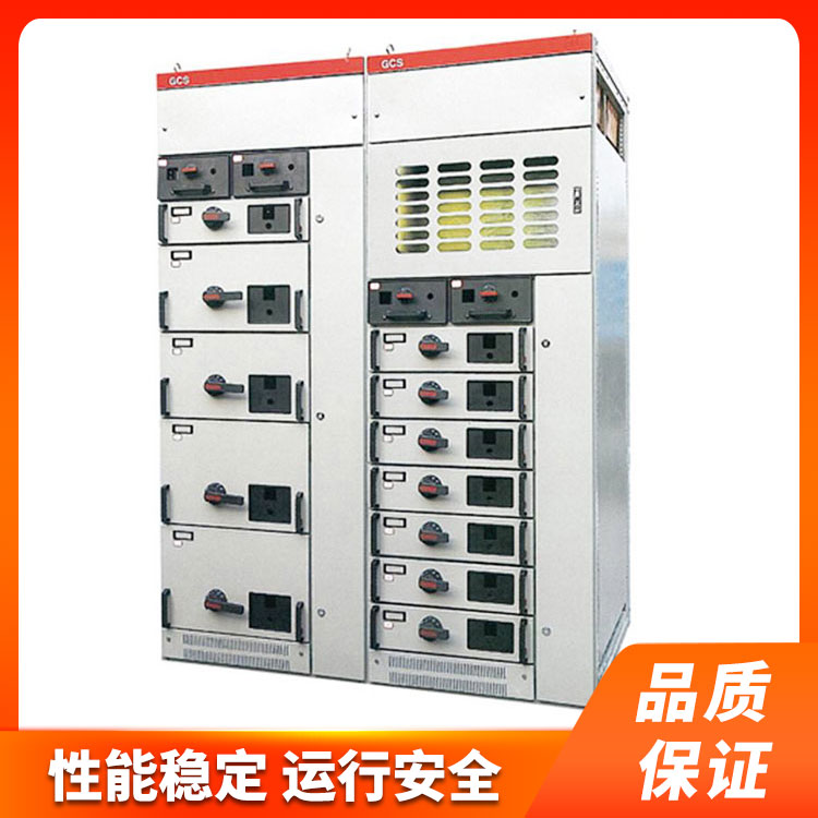 ��ѹ���ع�