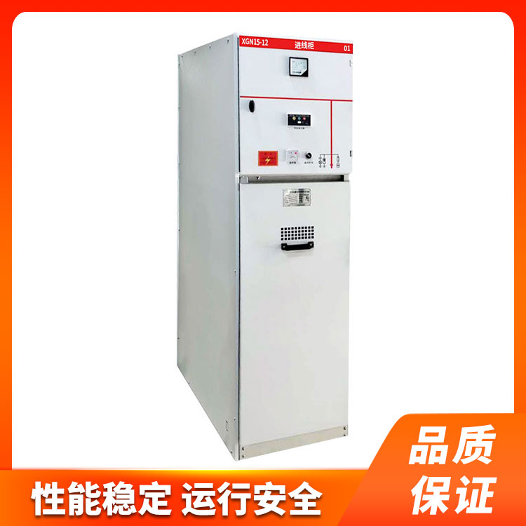 ��ѹ���ع�