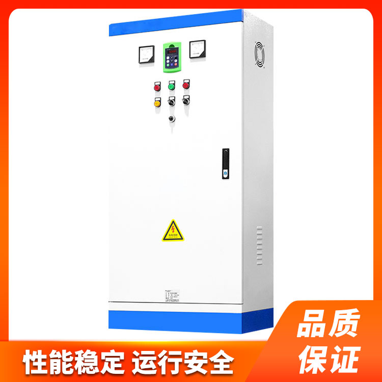 �Զ������ƹ�