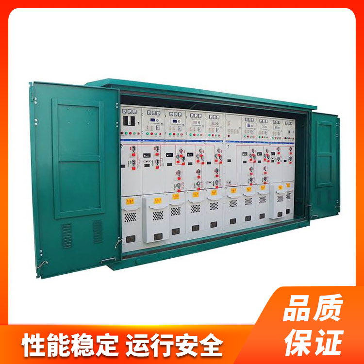 ��ʽ���վ����