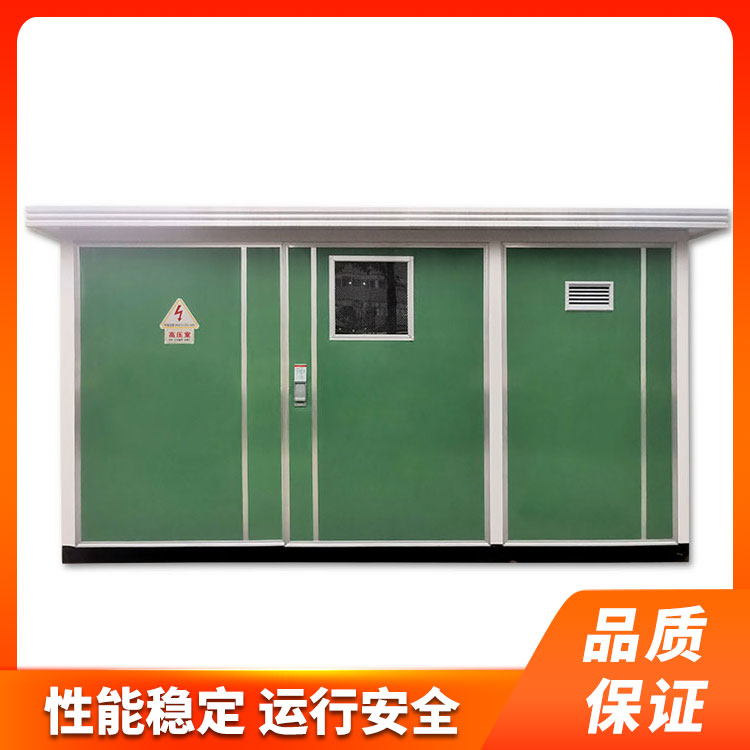 SF6��������Ǯ