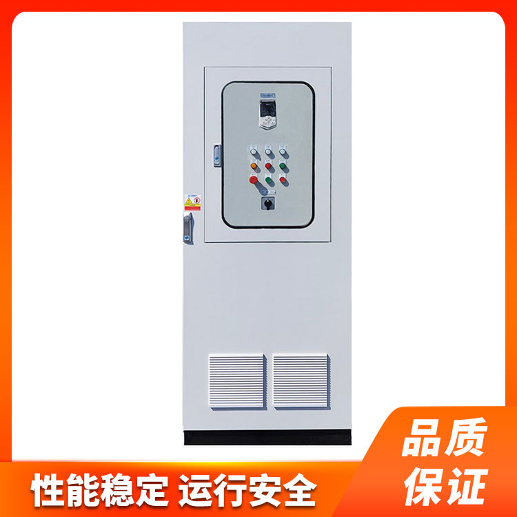 ABB��Ƶ���ƹ�