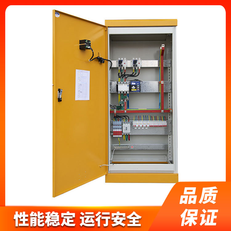 ABB��Ƶ���ƹ�