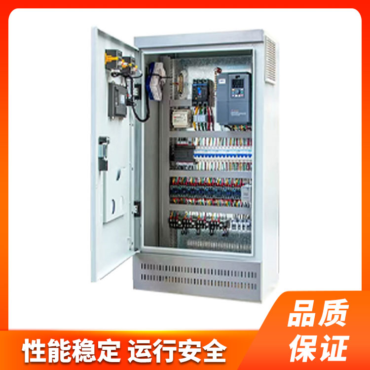 ABB��Ƶ���ƹ�