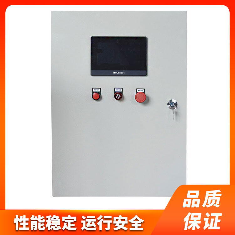 ABB��Ƶ���ƹ�