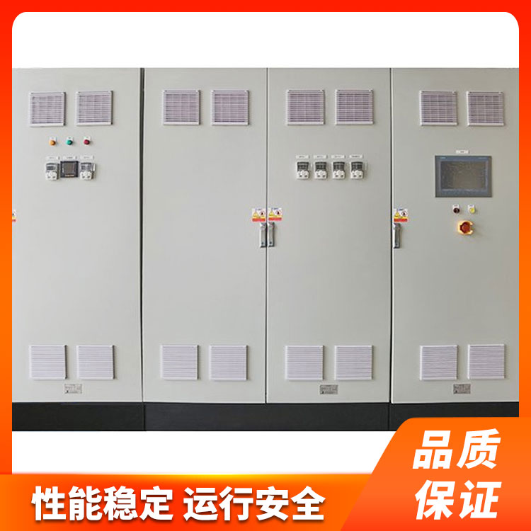 ABB��Ƶ���ƹ�