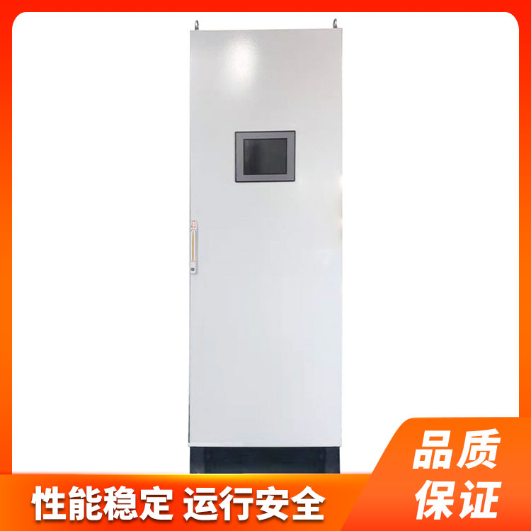 ��վ�Կ�ϵͳ