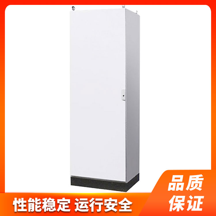 ��վ�Կ�ϵͳ