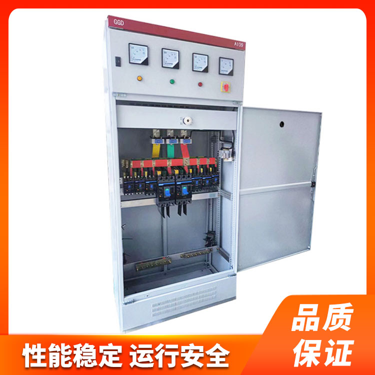 ��վ�Կ�ϵͳ