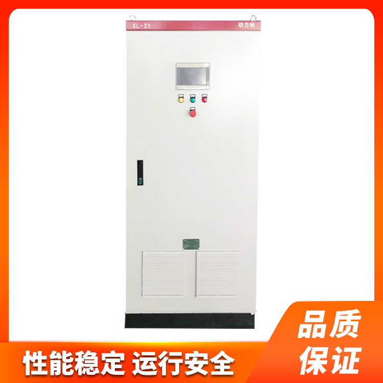 �����ۺϹ����Կ�ϵͳ