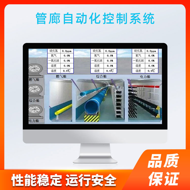 �����ۺϹ����Կ�ϵͳ