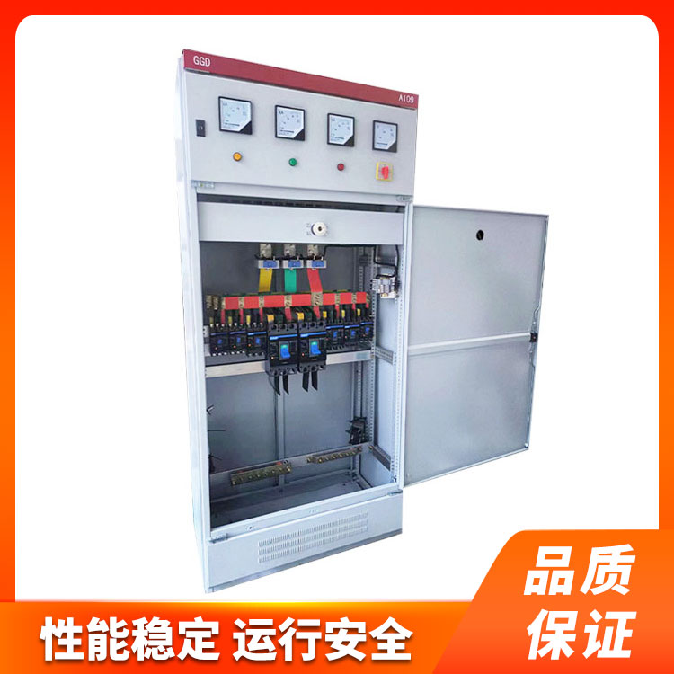 ��ˮ�����Կ�ϵͳ